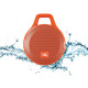 Акустическая система JBL Clip+ Orange (CLIPPLUSORG)
